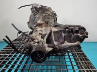 Skrzynia biegów Daihatsu Terios 97-05 1.3 16V