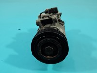 Sprężarka klimatyzacji kompresor 4G0260805B, 447150-2354 AUDI A6 C7 3.0 TDI (CLAA)