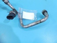 Przewód klimatyzacji rurka Jaguar XJ VII X350 02-09