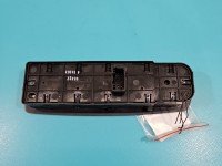 Przełącznik szyb Renault Laguna III 809610007R EU