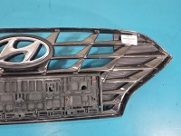 Atrapa grill Hyundai I30 III 16-