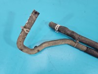 przewód wąż rurka wody Ford Mondeo Mk5 2.0 16V
