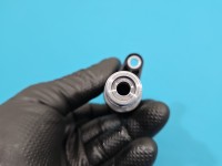 Czujnik faz rozrządu Skoda Octavia IV 4E906455AC 1.5 TSI (DXDA)