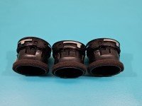 Kratka nawiewu środkowa Ford S-max I MK1 6M21UC18B09 EUROPA