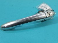 Klamka przód lewa zewnętrzna Alfa romeo 147