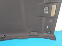 Podsufitka MG MG3 24- HB 11198469