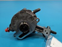 Pompa vacum Audi A3 8P 1.9 tdi 038145209