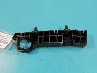 Ślizg zderzaka przód lewy Kia Niro I 16-22 86513-G5000