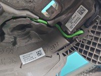 Kierownica AUDI Q5 08- 4L0419091AC