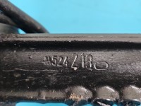 Przekładnia kierownicza maglownica Bmw e39 2.5 R6