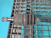 Półoś tył prawa Hyundai Ix35 09-13 2.0 16V automat