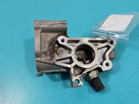 Alfa romeo Stelvio Czujnik Czujnik egr/spalin 04893637AB