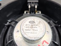 Głośniki komplet Jaguar XE X760 GX73-18808-CD, BJ32-18808-AC, GX73-18808-BA