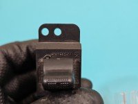 Przełącznik szyb Chrysler Voyager IV 04685845AA CHRYSLER, 8 PIN EU