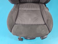 Fotele komplet kanapa BMW X1 E84