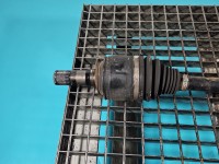 Półoś tył prawa Maserati Quattroporte VI 13- 3.0 V6 automat