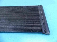 Chłodnica klimatyzacji Porsche Panamera I 970 20180326 3.0 V6