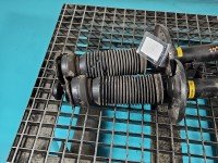 Amortyzator przód komplet lewy prawy Seat Ibiza IV 6J L+P