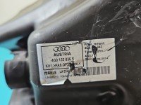 Obudowa filtra powietrza Audi A7 4G 4G0133836S, 4G0129624J 4.0 V8 TFSI (CEUC)