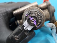 pompka Pompa paliwa Vw Passat B6 2.0 TSI 06F127025F Uszkodzony czujnik