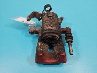 Zacisk tył lewy Opel Zafira B 1.9 cdti HB