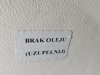 Skrzynia biegów AUDI A4 B8 1.8 TFSI CABB