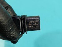 Sonda lambda 0258037010 BMW G20 2.0 T (B48b20a)