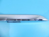 Listwa listwy dekory dekor deski Toyota Estima III 06-19 eu