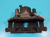 Zacisk przód lewy Ford Kuga Mk1 08-13 2.0 tdci