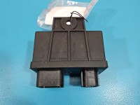 Przekaźnik świec żarowych Fiat Freemont 68079153AA