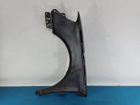 Błotnik przód prawy Vw Passat B6 szary LA7T