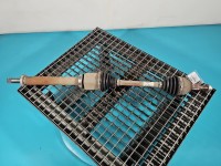 Półoś przód prawa Ford Edge II 2.0 ECOBOOST automat