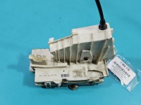 Zamek przód prawy 1697202835 Mercedes ML W164 EUROPA 4pin