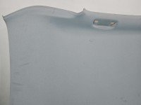 Podsufitka Opel Astra IV J 13293878 HB