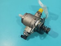 pompka Pompa paliwa AUDI A8 D4 4H 2.0 TFSI 06J127025G