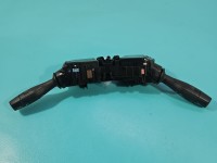 Przełącznik zespolony LEXUS NX I 14-21 78010-17J182