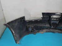 Zderzak przód Alfa romeo 159 srebrny