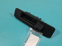 Klamka klapy tył Mercedes GL II X166 A1667500593