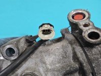 Sprężarka klimatyzacji kompresor Opel Corsa C 1.7 dti 24421642