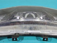 Atrapa grill Honda Civic VIII UFO