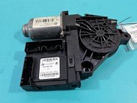 Podnośnik przód prawy Skoda Octavia II 1T0959702R, 5K0959792 5d