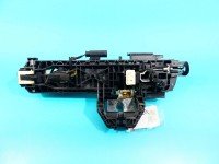 Klamka przód prawa zewnętrzna Mercedes CLS II C218 10- A2047602434