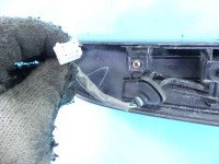 Klamka klapy tył Nissan Juke I F15 10-19 90868, 90868-1KR6A