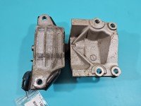 Łapa skrzyni biegów HYUNDAI i20 II 14-20 1.2 16V
