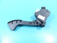 Pedał gazu potencjometr Toyota Verso 09-18 78110-0530 1.6 16V