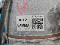 Sprężarka klimatyzacji kompresor Hyundai Elantra VI 15-20 1.6 16V