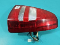 Lampa tył prawa Subaru Forester II SG HB EUROPA