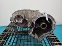 Reduktor AUDI Q7 I 4L 3.6 V6 FSI 4X4 4WD