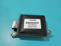 Sterownik moduł BMW F01 6787069, 6787069-01, 6632-6787069-01 Producent części: BMW, CZUJNIK ASYSTENT ZMIANY PASA RUCHU