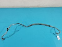 Przewód klimatyzacji rurka Renault Master III 10-24 924900186R